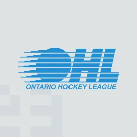 Ohl